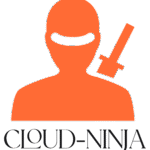 Cloud Sensei