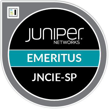 Accueil 2 Vers l'expertise Cloud, Réseau et Cybersécurité. Accueil