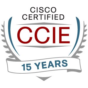 Accueil 1 Vers l'expertise Cloud, Réseau et Cybersécurité. Accueil